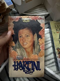 (Category: ) located in . Submitted by fahazman (Listing ID 1433942724, Image 1). Description: .