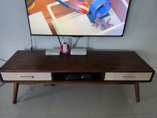 (Category: ) located in . Submitted by elshah.elhamd (Listing ID 1433862852, Image 1). Description: .