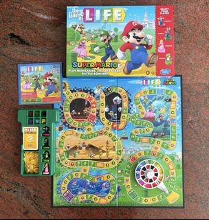 (Category: ) located in . Submitted by sghappysesame (Listing ID 1433798870, Image 1). Description: .
