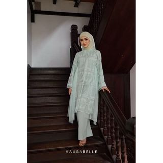 (Category: ) located in . Submitted by isyah. (Listing ID 1433917013, Image 1). Description: .