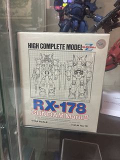 （分類：）位於 。 由 wko1111 提交（商品編號 1433926433，圖片 1）。簡介： 。