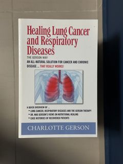 (Category: ) located in . Submitted by clear_books (Listing ID 1433836171, Image 1). Description: .