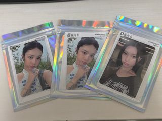 （分類：）位於 。 由 ckk_uwu 提交（商品編號 1433867907，圖片 1）。簡介： 。