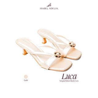 (Kategori: ) berada di . Dikirim oleh prelovedipaa (ID iklan 1433926719, Gambar 1). Deskripsi: .
