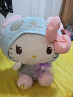 （分類：）位於 。 由 letitbe1 提交（商品編號 1433784752，圖片 1）。簡介： 。