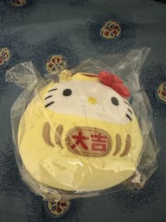 （分類：）位於 。 由 dellaaaaaafk 提交（商品編號 1433891771，圖片 1）。簡介： 。