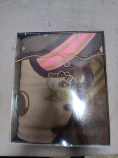 （分類：）位於 。 由 quickbird.37d450 提交（商品編號 1433915733，圖片 1）。簡介： 。