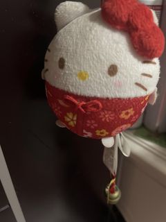 （分類：）位於 。 由 abbb_wong 提交（商品編號 1433947656，圖片 1）。簡介： 。