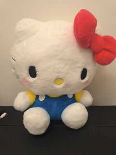 （分類：）位於 。 由 lht013008 提交（商品編號 1433932503，圖片 1）。簡介： 。