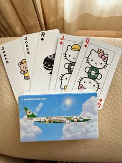 （分類：）位於 。 由 ebisenben 提交（商品編號 1433855346，圖片 1）。簡介： 。