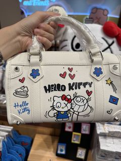 （分類：）位於 。 由 fuchiko_hk 提交（商品編號 1433925064，圖片 1）。簡介： 。