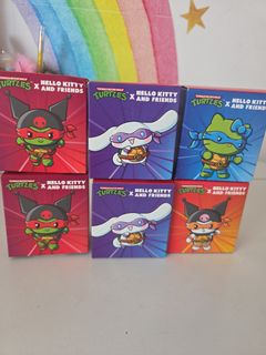 (Category: ) located in . Submitted by happymum_tan (Listing ID 1433807209, Image 1). Description: .