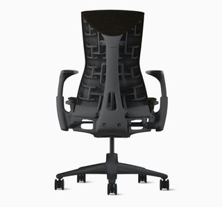 HERMAN MILLER 🪑 Collection item 3