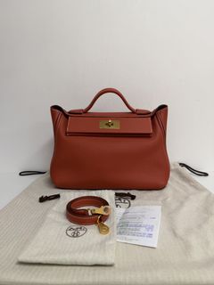 （分類：）位於 。 由 luxurybag_station 提交（商品編號 1433956939，圖片 1）。簡介： 。