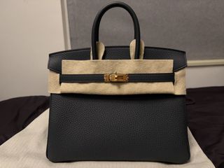 （分類：）位於 。 由 ___leemo___ 提交（商品編號 1433836157，圖片 1）。簡介： 。