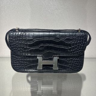 （分類：）位於 。 由 sam.lyu 提交（商品編號 1433817564，圖片 1）。簡介： 。