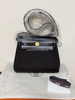 （分類：）位於 。 由 monmystore 提交（商品編號 1432601373，圖片 1）。簡介： 。