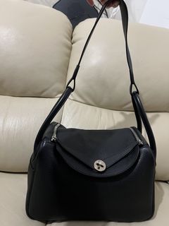 （分類：）位於 。 由 wfcnwl 提交（商品編號 1433799370，圖片 1）。簡介： 。