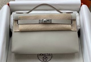 （分類：）位於 。 由 rubychan012121 提交（商品編號 1433819124，圖片 1）。簡介： 。