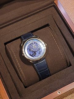 （分類：）位於 。 由 time2watch 提交（商品編號 1433886985，圖片 1）。簡介： 。