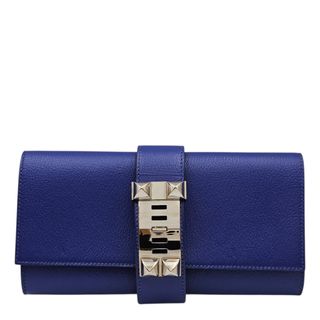 (Category: ) located in . Submitted by luxlexicon (Listing ID 1433830308, Image 1). Description: .