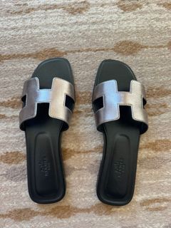 (Category: ) located in . Submitted by hlgoods (Listing ID 1433826830, Image 1). Description: .