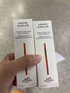 （分類：）位於 。 由 hycarly 提交（商品編號 1433839870，圖片 1）。簡介： 。