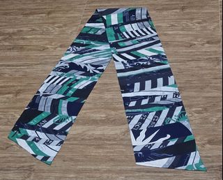 (Category: ) located in . Submitted by momstyle.ph (Listing ID 1433814974, Image 1). Description: .