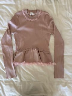 (Category: ) located in . Submitted by hlgoods (Listing ID 1433827224, Image 1). Description: .