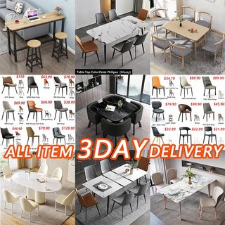 (Category: ) located in . Submitted by lsfurniture (Listing ID 1433853768, Image 1). Description: .