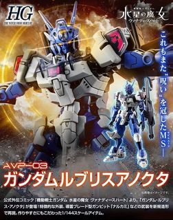 （分類：）位於 。 由 c5814319 提交（商品編號 1433826380，圖片 1）。簡介： 。