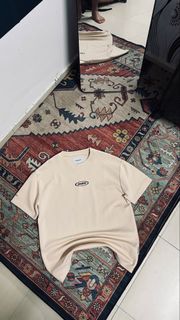 (Category: ) located in . Submitted by apekstoreee (Listing ID 1433974958, Image 1). Description: .
