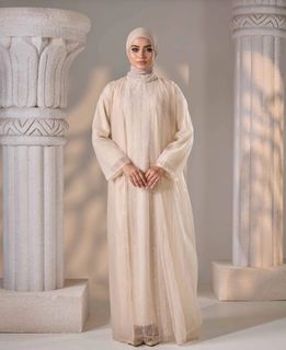 (Category: ) located in . Submitted by shopwithks (Listing ID 1433871718, Image 1). Description: .