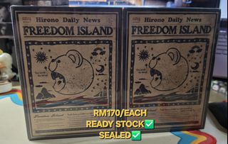 (Category: ) located in . Submitted by nabeyla_amir (Listing ID 1433823557, Image 1). Description: .