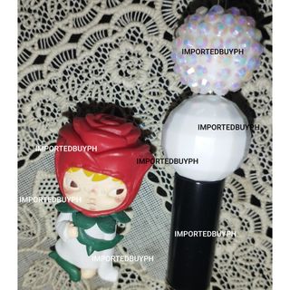 (Category: ) located in . Submitted by importedbuyph (Listing ID 1433935904, Image 1). Description: .