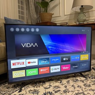 (Category: ) located in . Submitted by feeqzee (Listing ID 1433872794, Image 1). Description: .
