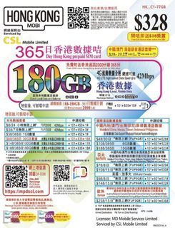 （分類：）位於 。 由 comtechcomputer 提交（商品編號 1433868164，圖片 1）。簡介： 。