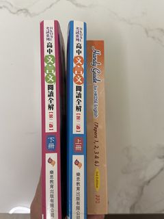（分類：）位於 。 由 melody_op 提交（商品編號 1433924714，圖片 1）。簡介： 。