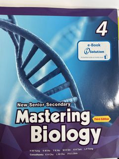 （分類：）位於 。 由 ching12.16 提交（商品編號 1433845590，圖片 1）。簡介： 。
