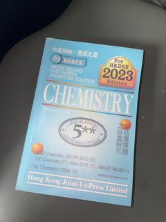 （分類：）位於 。 由 yan7492 提交（商品編號 1433879805，圖片 1）。簡介： 。