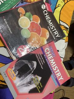 （分類：）位於 。 由 keep_duck 提交（商品編號 1433888398，圖片 1）。簡介： 。