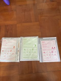 （分類：）位於 。 由 ghfvguh 提交（商品編號 1433823358，圖片 1）。簡介： 。