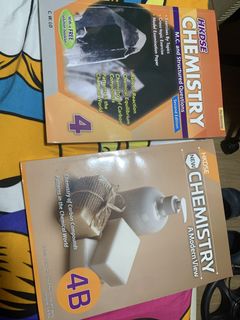 （分類：）位於 。 由 keep_duck 提交（商品編號 1433890968，圖片 1）。簡介： 。