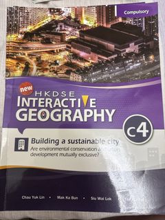 （分類：）位於 。 由 2026dser.620 提交（商品編號 1433891028，圖片 1）。簡介： 。