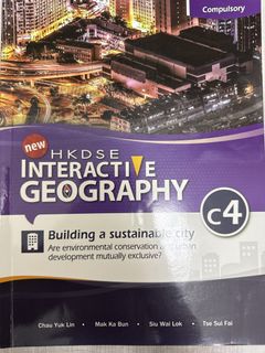 （分類：）位於 。 由 2026dser.620 提交（商品編號 1433891149，圖片 1）。簡介： 。