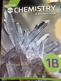 （分類：）位於 。 由 phoebewyho 提交（商品編號 1433821001，圖片 1）。簡介： 。