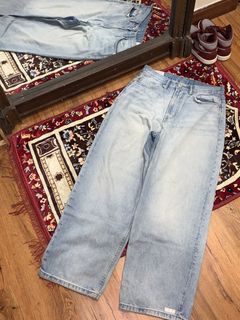 (Category: ) located in . Submitted by r.star.thirft (Listing ID 1433930984, Image 1). Description: .