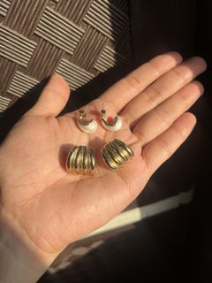 (Category: ) located in . Submitted by jaeelleanik2 (Listing ID 1433834639, Image 1). Description: .