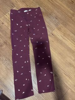 (Category: ) located in . Submitted by geeey (Listing ID 1433787092, Image 1). Description: .