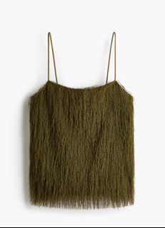 (Category: ) located in . Submitted by stylesph (Listing ID 1433903685, Image 1). Description: .